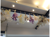 Buckwheat CAFE IN THE PARK バックウィートカフェインザパーク: ぽんさんの2026年06月01日の1枚目の投稿写真
