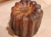 Buckwheat CAFE IN THE PARK バックウィートカフェインザパーク: ぽんさんの2026年07月02日の1枚目の投稿写真