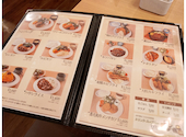 洋食屋べぇ～る: ぽんさんの2026年05月07日の2枚目の投稿写真