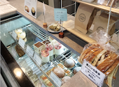 SUICoffee: ぽんさんの2026年06月10日の1枚目の投稿写真