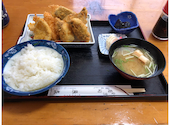 寿司割烹　魚喜（うおき）: ふわさんの2023年12月の1枚目の投稿写真
