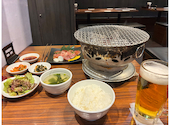 コラボ KollaBo 銀座店: ふわさんの2026年09月16日の1枚目の投稿写真