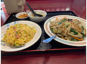 日月潭 一色下方店: ケンちゃんさんの2026年06月14日の1枚目の投稿写真