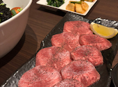 佐賀牛焼肉と馬肉 吉右衛門: りぐっぽんさんの2025年12月22日の1枚目の投稿写真