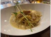 イタリアン酒場もふもふ 新瑞橋本店: りぐっぽんさんの2026年02月26日の2枚目の投稿写真