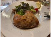 イタリアン酒場もふもふ 新瑞橋本店: りぐっぽんさんの2026年02月26日の3枚目の投稿写真