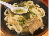串カツ田中 新瑞橋店: りぐっぽんさんの2026年04月28日の2枚目の投稿写真