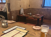 焼き鳥×日本酒 ととや 東岡崎本店: りぐっぽんさんの2026年05月17日の1枚目の投稿写真