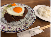 菊や: りぐっぽんさんの2026年05月17日の1枚目の投稿写真