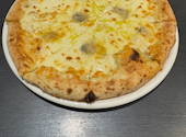 イタリア料理&バール たんと新潟駅南店: ともすけさんの2026年04月27日の1枚目の投稿写真