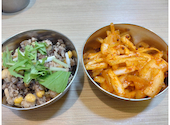 カリーライス専門店エチオピア 高田馬場店の口コミ画像1