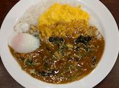 カレーハウスCoCo壱番屋高円寺駅南口店の口コミ画像1