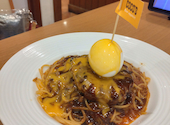 ココス秋葉原店の口コミ画像1