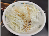 日高屋 新宿3丁目店: 藤村甲子園さんの2026年08月16日の1枚目の投稿写真