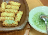 サイゼリヤ西早稲田店の口コミ画像1