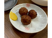 酒の奥田の口コミ画像1