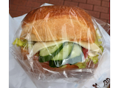 タカセ洋菓子・池袋本店: 藤村甲子園さんの2026年06月02日の1枚目の投稿写真