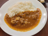 ローズダイニング 大宮高島屋店の口コミ画像1