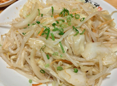 野方ホープ 高田馬場店: 藤村甲子園さんの2026年07月15日の1枚目の投稿写真
