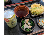 ゆで太郎　池袋２丁目店の口コミ画像1