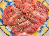 焼肉レストラン　三宝苑: 藤村甲子園さんの2026年07月12日の1枚目の投稿写真