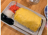 立飲みいなせや京都駅前店の口コミ画像1