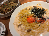 Italian Kitchen VANSAN 川口店: みまえさんの2026年05月03日の1枚目の投稿写真