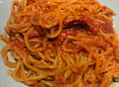 Italian Kitchen VANSAN 川口店: みまえさんの2026年05月27日の1枚目の投稿写真