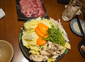 吉蔵 有楽町日比谷店: ささみさんの2025年02月24日の1枚目の投稿写真