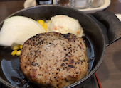 Grill DINING miRaku グリルダイニングミラク: あこちゃんさんの2026年08月15日の1枚目の投稿写真