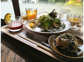 a myu&village アミューアンドビレッジ: guさんの2026年09月02日の2枚目の投稿写真
