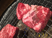 食辛房 くいしんぼう 船越店: えぷさんさんの2026年03月21日の1枚目の投稿写真