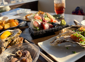 ルンゴカーニバル 北海道原始焼き酒場 F45ビル: ゆかぷさんの2026年07月11日の1枚目の投稿写真