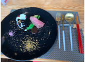 Trattoria suono トラットリア スオーノ: フィフィさんの2021年01月15日の2枚目の投稿写真