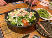 横濱魚萬 JR三島南口店: いくちゃんさんの2026年05月31日の1枚目の投稿写真
