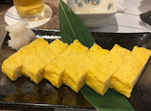 和食酒場 琥珀 三島: いくちゃんさんの2026年05月31日の2枚目の投稿写真