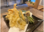 和食酒場 琥珀 三島: いくちゃんさんの2026年05月31日の3枚目の投稿写真