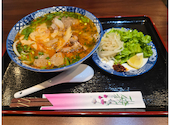 aimy kitchen: わこさんの2026年06月24日の1枚目の投稿写真
