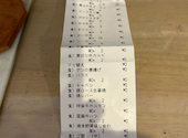 焼肉 かわよし 栄錦本店: ふくちゃんさんの2026年06月30日の1枚目の投稿写真