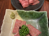 焼肉大和: 和代さんの2026年08月22日の1枚目の投稿写真