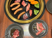 焼肉大和: 和代さんの2026年08月22日の2枚目の投稿写真