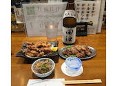 伊達のくら 仙台東口店: Ju****さんの2026年06月12日の1枚目の投稿写真
