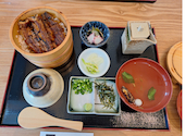 うな忠 東郷店: マザーさんの2024年06月10日の1枚目の投稿写真