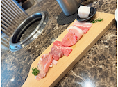 焼肉AZUMA アズマ 久留米店: あさんの2026年09月19日の1枚目の投稿写真