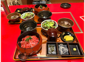 焼肉dining京や 本店: おりばーさんの2026年08月15日の1枚目の投稿写真