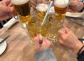 エビス 江戸川台店: まーさんさんの2024年12月14日の1枚目の投稿写真
