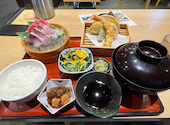 マルサ水産 西尾店: ぎんぎん丸さんの2026年03月30日の1枚目の投稿写真