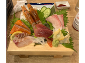 磯丸水産 浜松有楽街店: すずちゃんさんの2026年04月19日の1枚目の投稿写真