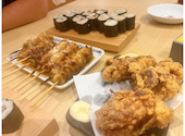 居酒屋 大悟 亀戸店: すずきさんの2026年06月22日の1枚目の投稿写真