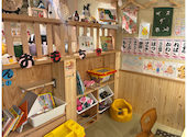居酒屋 大悟 亀戸店: すずきさんの2026年06月22日の2枚目の投稿写真